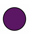 Eq Pintura Para Tela X 37ml.comun (510) Violeta