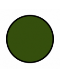 Eq Pintura Para Tela X 37ml.comun (917) Verde Musgo