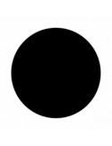Eq Pintura Dimensional Brillante X 40ml. (102) Negro