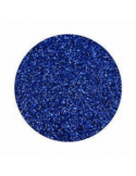 Eq Pintura Dimensional Glitter X 40ml. (075) Azul