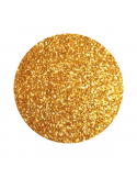 Eq Pintura Dimensional Glitter X 40ml. (070) Dorado