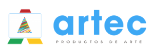 ARTEC - Productos de Arte