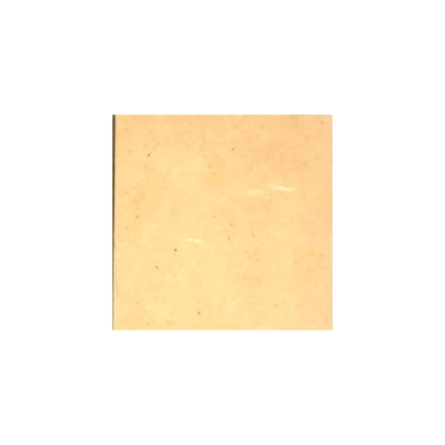 Cover_1