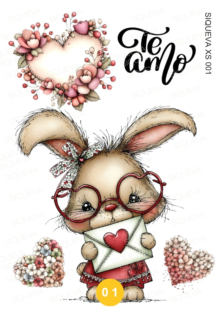Cover_1