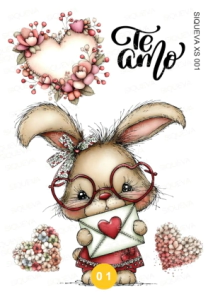 Cover_1