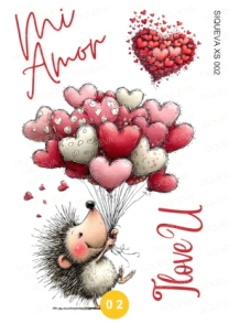 Cover_1