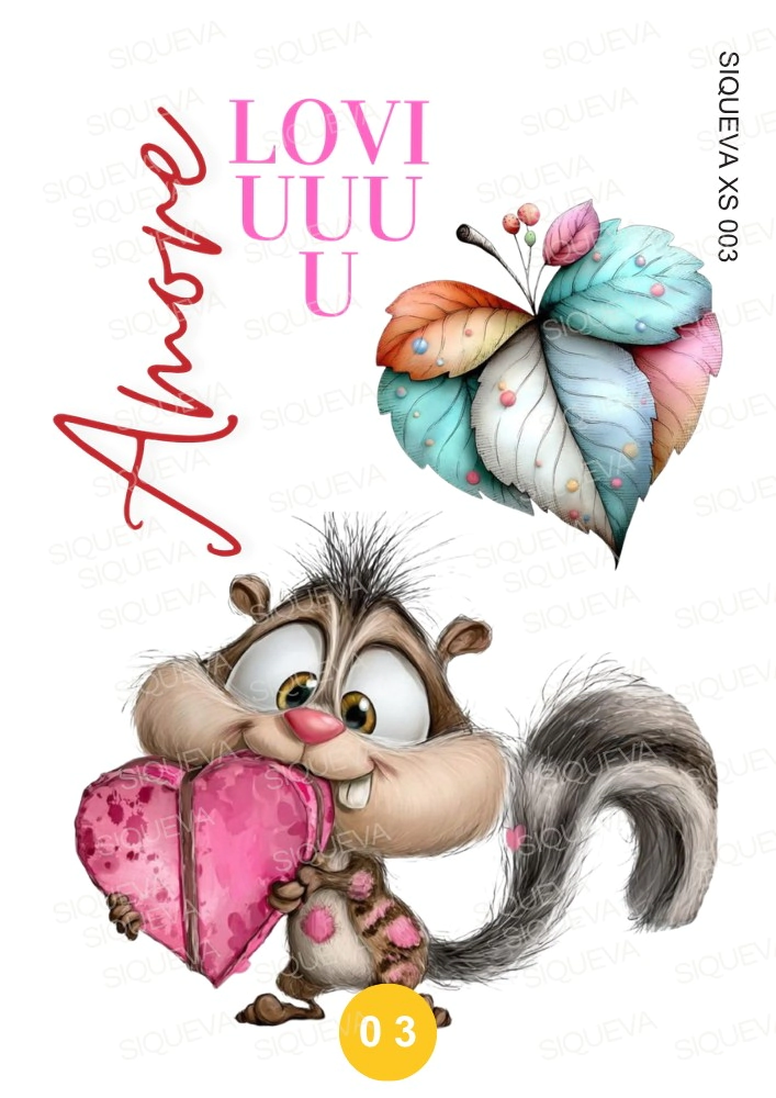 Cover_1