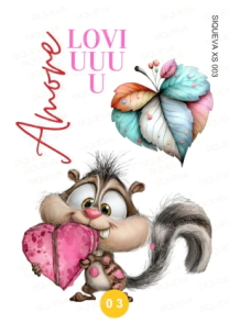 Cover_1