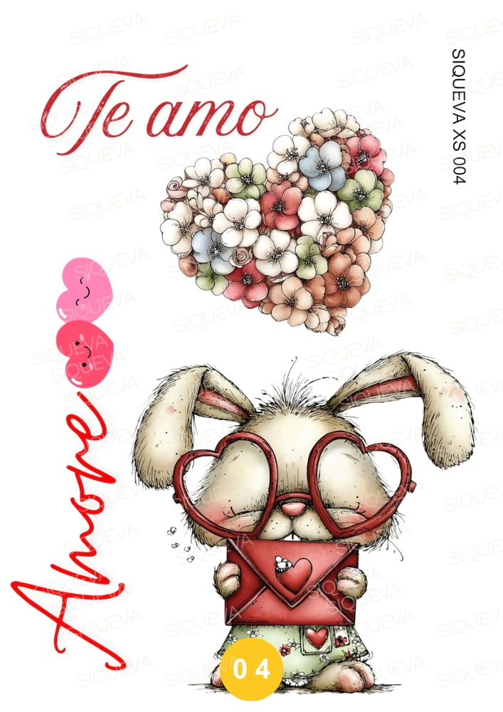 Cover_1