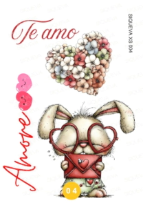 Cover_1