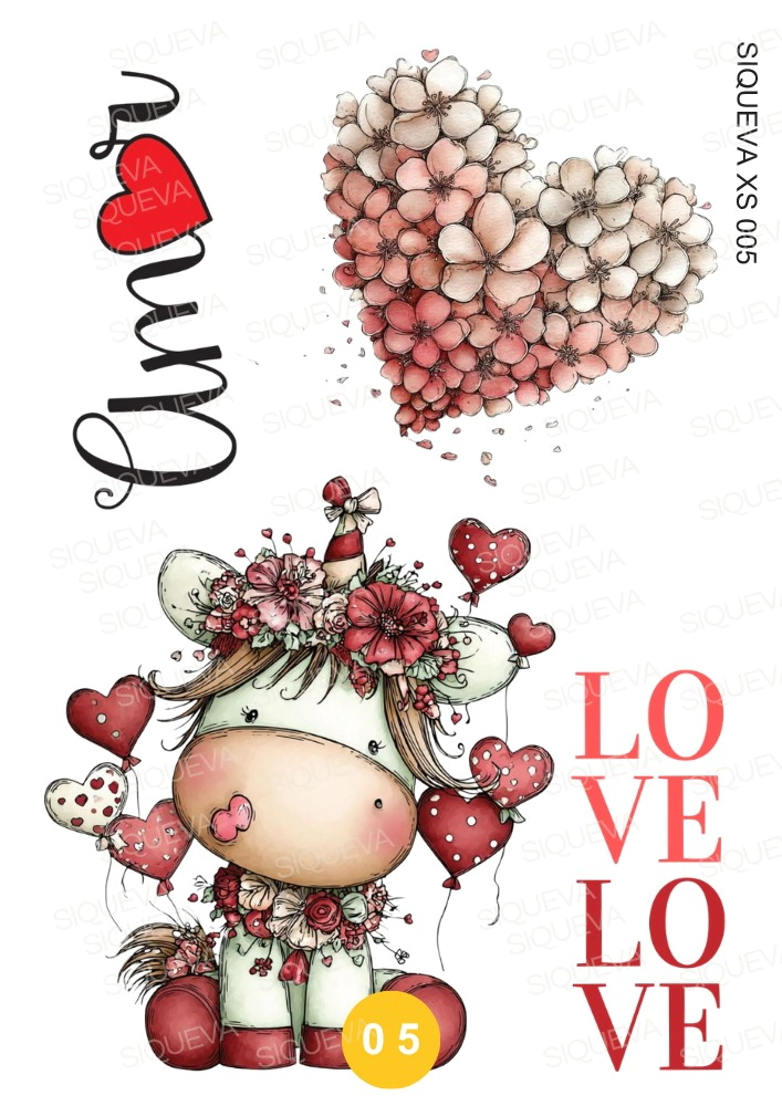 Cover_1