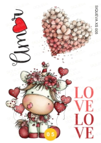Cover_1