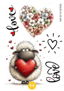 Cover_1