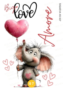 Cover_1