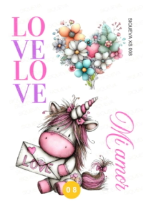 Cover_1