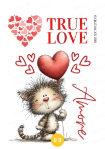 Cover_1