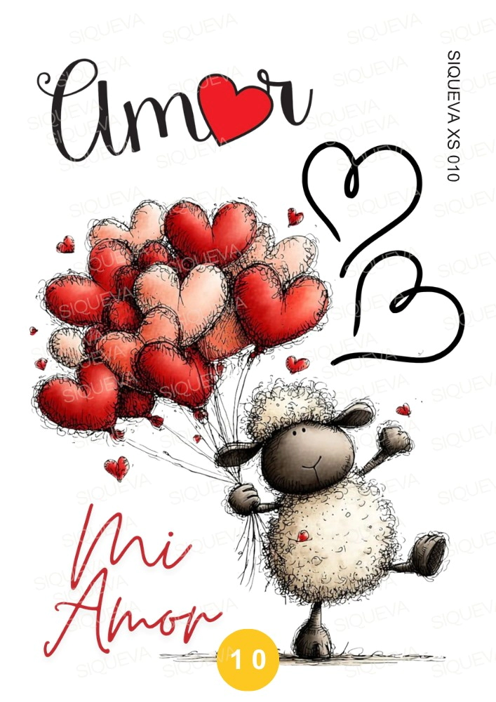 Cover_1