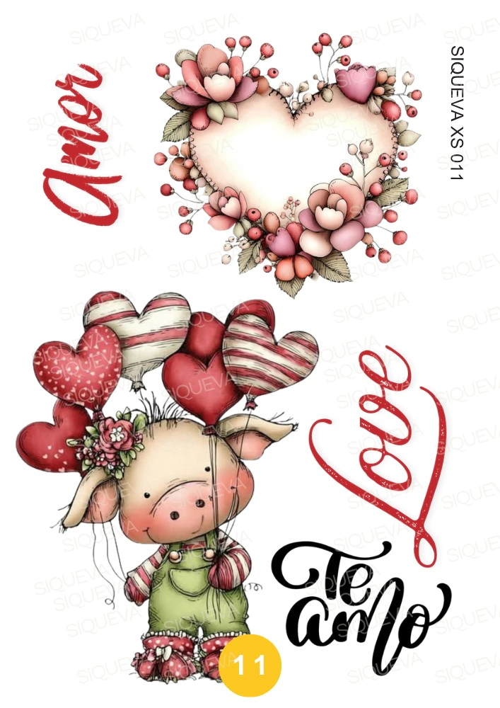 Cover_1