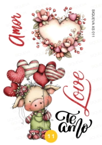 Cover_1
