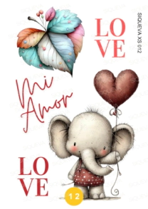 Cover_1