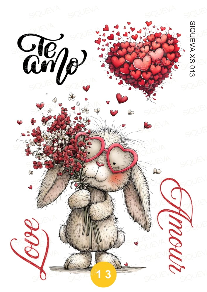 Cover_1