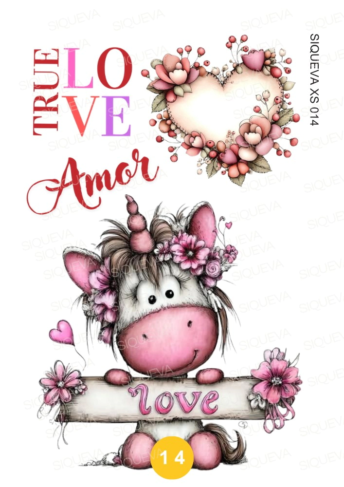 Cover_1