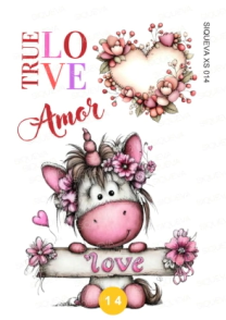 Cover_1