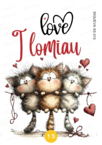 Cover_1
