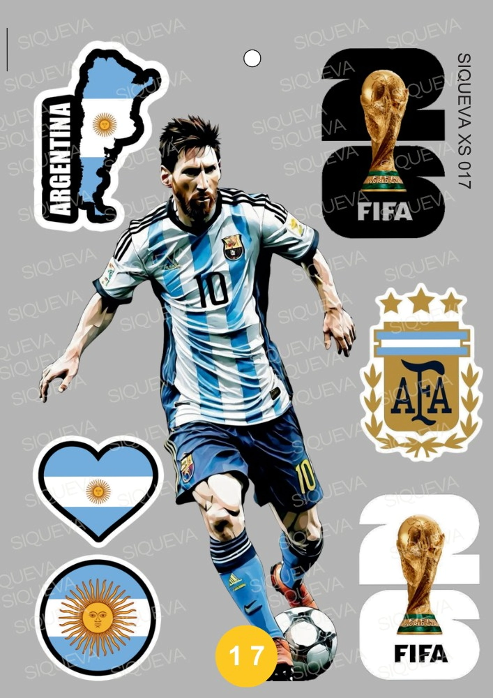 Cover_1