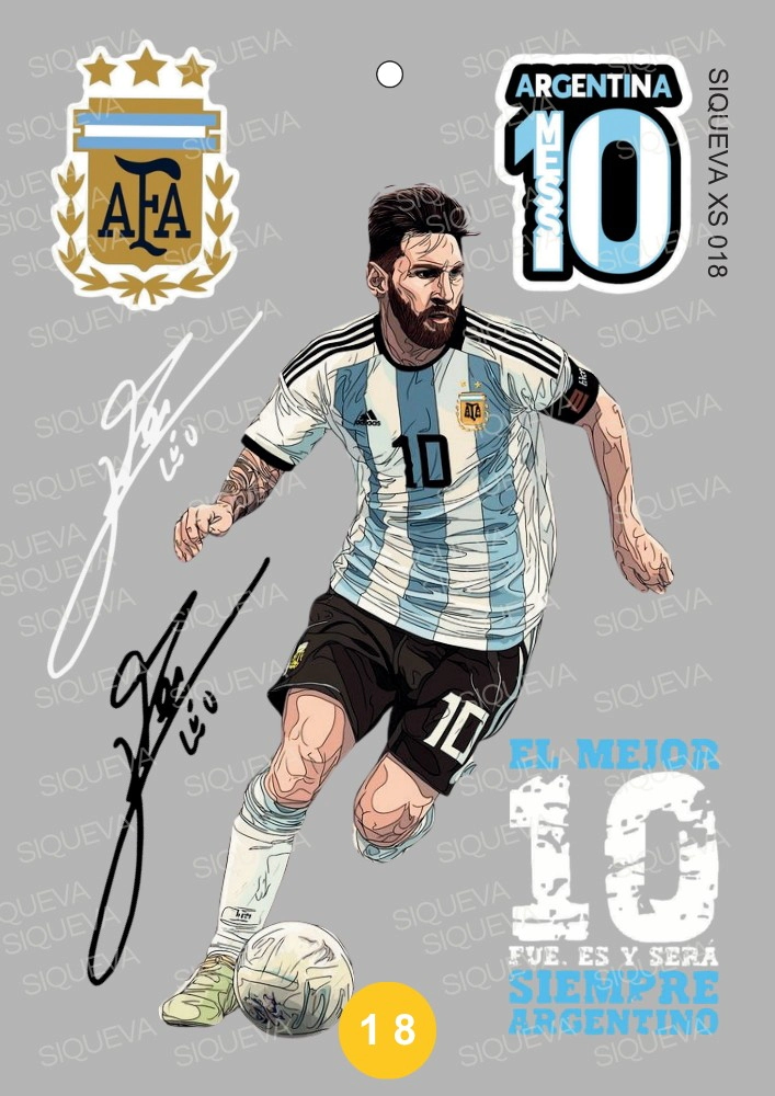 Cover_1