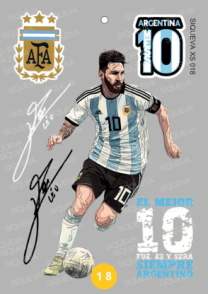 Cover_1