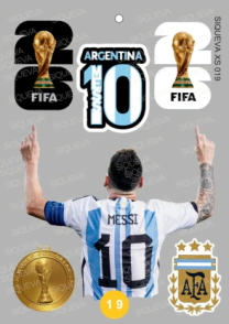 Cover_1