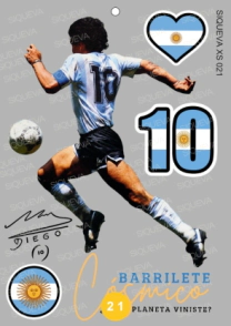 Cover_1