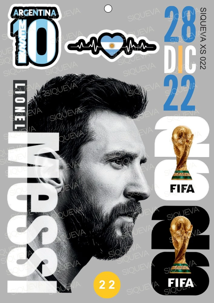 Cover_1