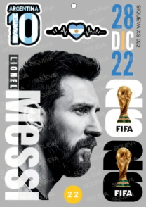 Cover_1