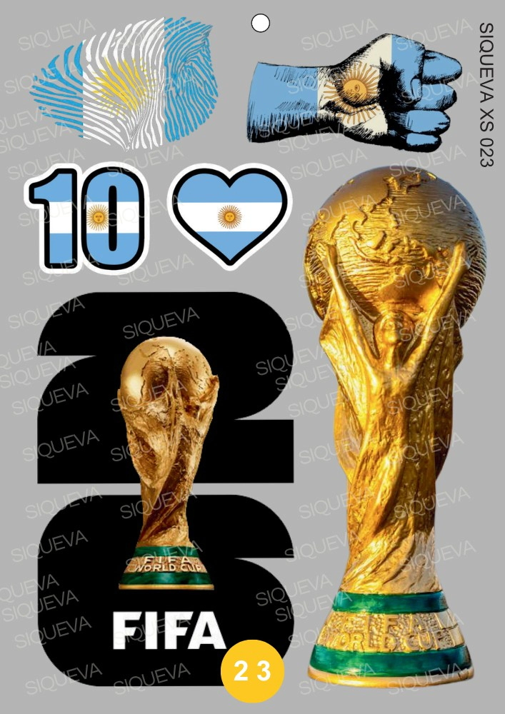 Cover_1