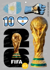 Cover_1