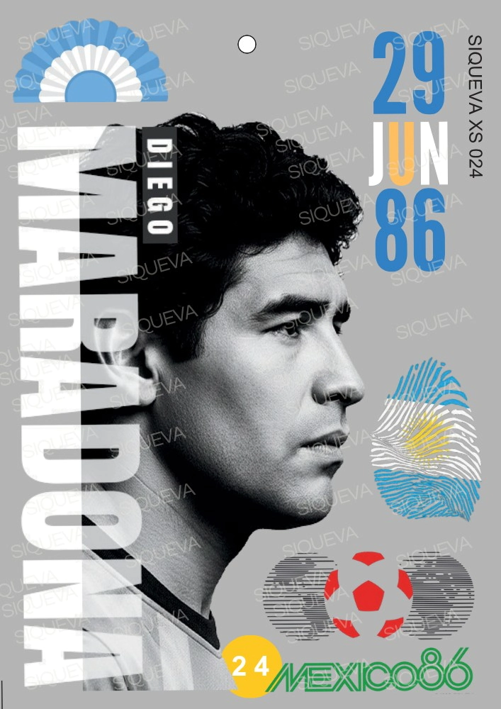 Cover_1