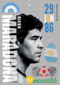 Cover_1