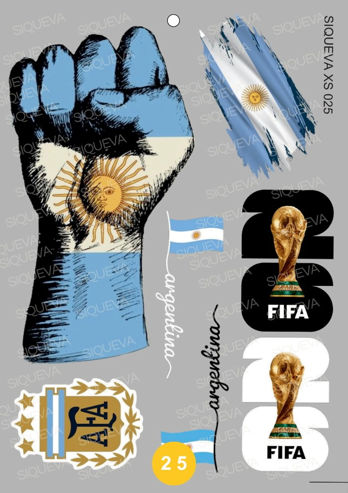 Cover_1