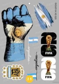 Cover_1