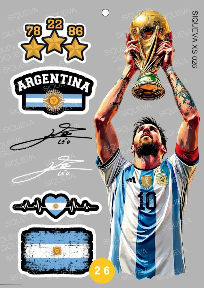 Cover_1