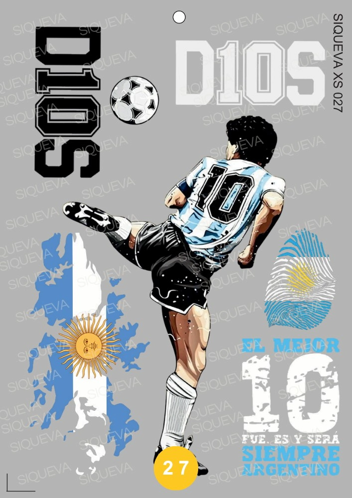 Cover_1