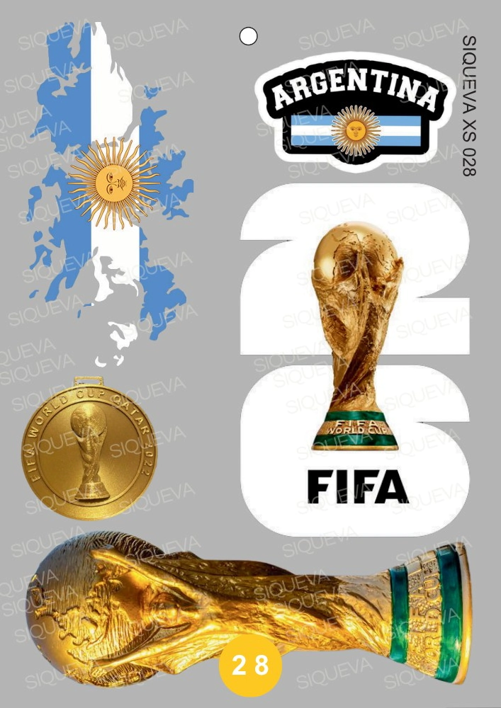 Cover_1