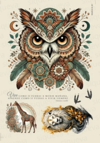 Cover_1