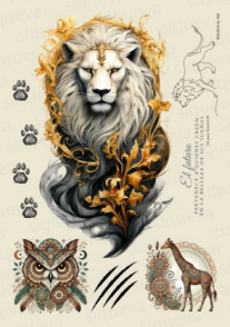Cover_1