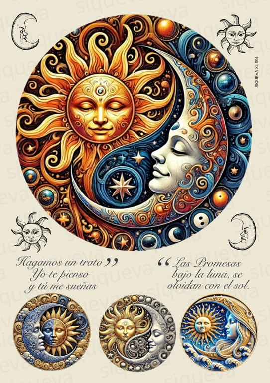 Cover_1