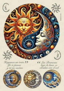 Cover_1
