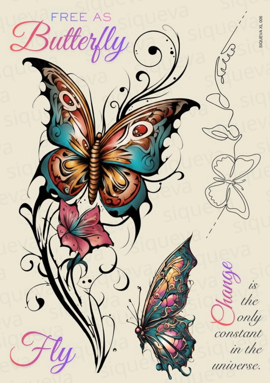 Cover_1