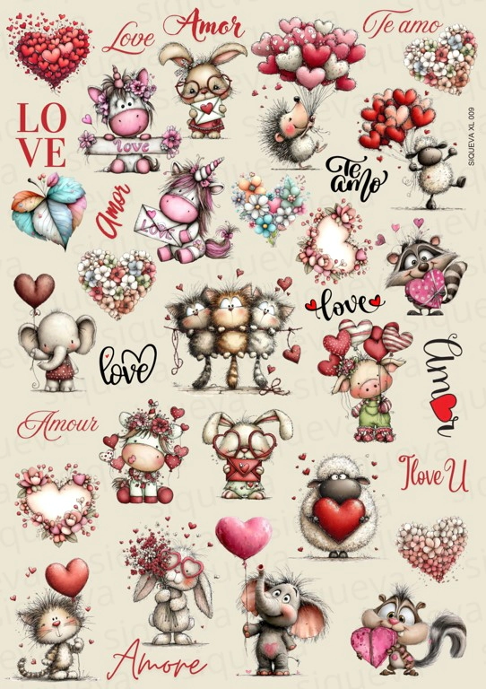 Cover_1